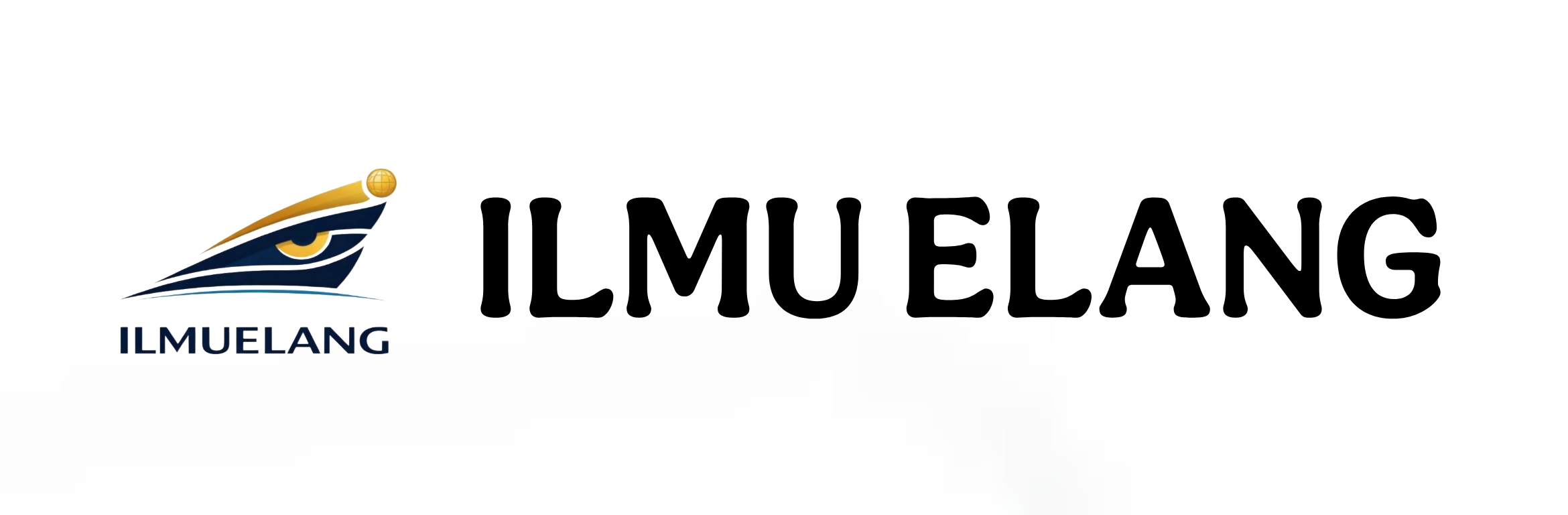 ilmuelang.com