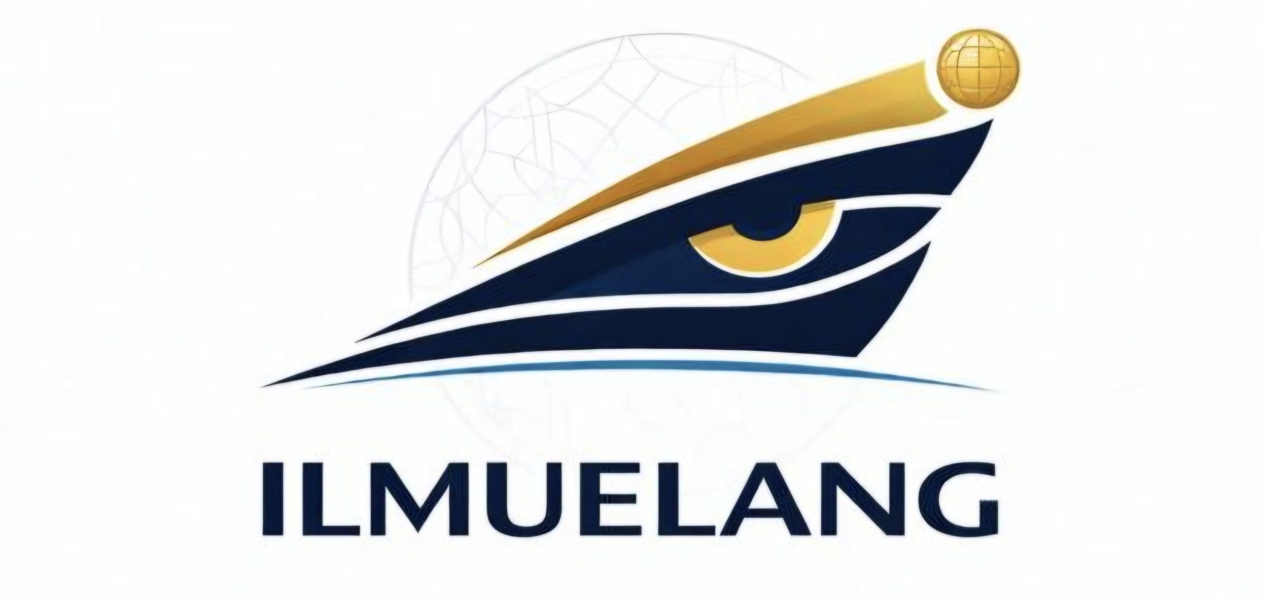 ilmuelang.com